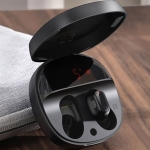هندزفری بلوتوث بیسوس Baseus WM01 Plus Encok Wireless Earphones