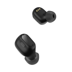 هندزفری بلوتوث بیسوس Baseus WM01 Plus Encok Wireless Earphones