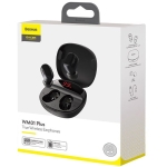 هندزفری بلوتوث بیسوس Baseus WM01 Plus Encok Wireless Earphones
