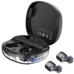 هندزفری بلوتوث بیسوس Baseus WM01 Plus Encok Wireless Earphones