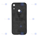 قاب پارچه ای Huawei Y6s 2019 مدل گوزنی