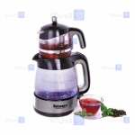 چای ساز دلمونتی مدل DL-400