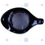 چای ساز دلمونتی مدل DL-400