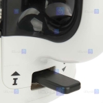 چای ساز دلمونتی مدل DL-400