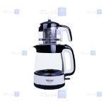 چای ساز دلمونتی مدل DL-400