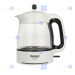 چای ساز دلمونتی مدل DL-400