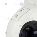 چای ساز دلمونتی مدل DL-400