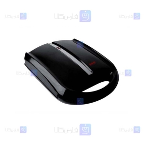 ساندویچ ساز دسینی مدل DS-412