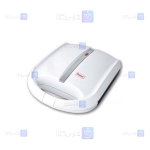 ساندویچ ساز دسینی مدل DS-412