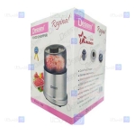 خردکن فشاری دسینی مدل DS-999