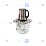 خردکن 3 لیتری دسینی مدل DS-933G