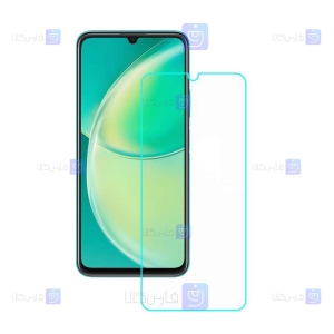 گلس گوشی Huawei Nova Y60