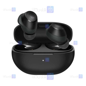 هندزفری بلوتوث هایلو مدل GT1 2022