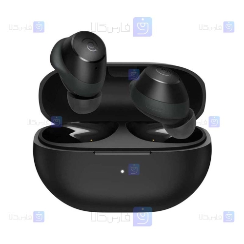 هندزفری بلوتوث هایلو مدل GT1 2022