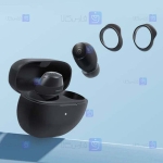 هندزفری بلوتوث هایلو مدل GT1 2022