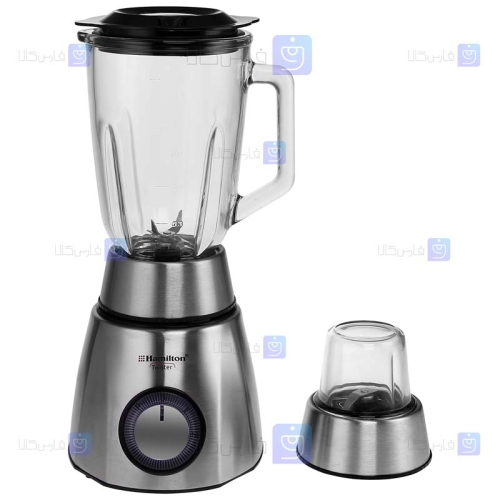 مخلوط کن همیلتون مدل BH-708