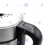 سماور برقی همیلتون مدل HS-451