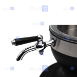 سماور برقی همیلتون مدل HS-451