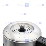 سماور برقی همیلتون مدل HS-451