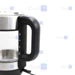 سماور برقی همیلتون مدل HS-451
