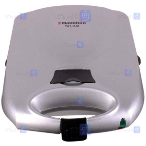 ساندویچ ساز همیلتون مدل SH-1141