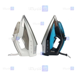 اتو بخار همیلتون مدل SH-274