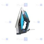 اتو بخار همیلتون مدل SH-274