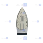 اتو بخار همیلتون مدل SH-274