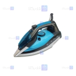 اتو بخار همیلتون مدل SH-274