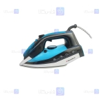 اتو بخار همیلتون مدل SH-274