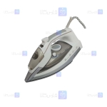 اتو بخار همیلتون مدل SH-274