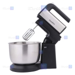 همزن کاسه دار همیلتون مدل MH-3914