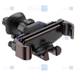 نگهدارنده موبایل داخل خودرو هوکو مدل S25