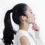 هندزفری بلوتوث جویروم مدل Joyroom JR-T03 Pro TWS Wireless Earbuds