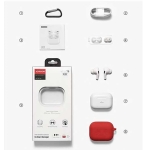هندزفری بلوتوث جویروم مدل Joyroom JR-T03 Pro TWS Wireless Earbuds