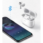 هندزفری بلوتوث جویروم مدل Joyroom JR-T03 Pro TWS Wireless Earbuds