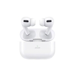 هندزفری بلوتوث جویروم مدل Joyroom JR-T03 Pro TWS Wireless Earbuds
