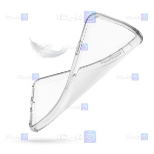 قاب ژله ای Samsung Galaxy A11 مدل محافظ لنز دار