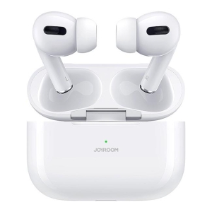 هندزفری بلوتوث جویروم مدل Joyroom JR-T03 Pro TWS Wireless Earbuds