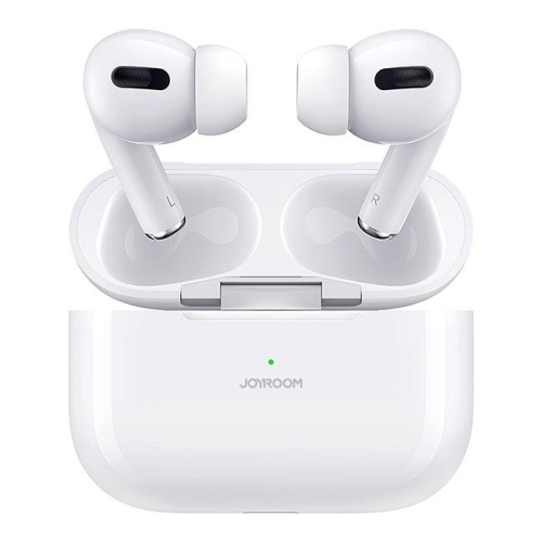 هندزفری بلوتوث جویروم مدل Joyroom JR-T03 Pro TWS Wireless Earbuds