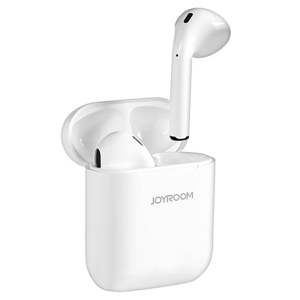 هندزفری بلوتوث جویروم Joyroom JR-T03S TWS