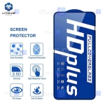 گلس لیتو مدل HD Plus