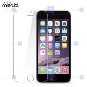گلس فول میتوبل Apple iPhone 6s مدل No Frame