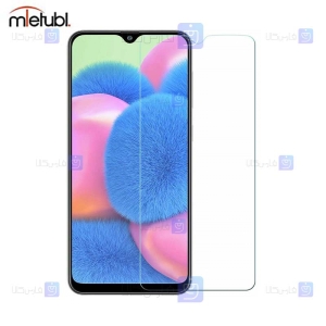 گلس فول میتوبل Samsung Galaxy A30s مدل No Frame