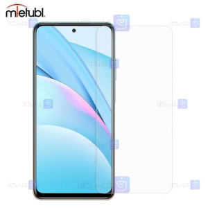 گلس فول میتوبل Xiaomi Mi 10T Lite 5G مدل No Frame
