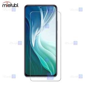 گلس فول میتوبل Xiaomi Mi 11X Pro مدل No Frame