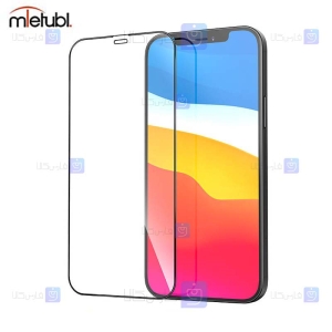 گلس گوشی Apple iPhone 12 mini مدل Anti Static