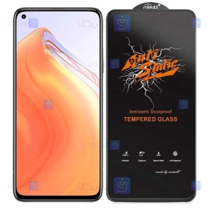 گلس گوشی Xiaomi Mi 10T 5G مدل Anti Static