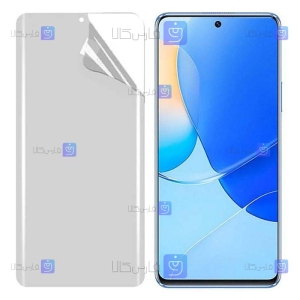 محافظ صفحه نانو Huawei Nova 9 SE مدل مات