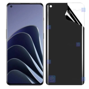 محافظ صفحه نانو گوشی Oneplus 10 Pro مدل حریم شخصی